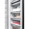 Whirlpool FAGYASZTÓSZEKRÉNY BEÉPÍTHETŐ 8 REKESZ, 210 L, NO FROST AFB 18402