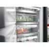 Whirlpool FAGYASZTÓSZEKRÉNY BEÉPÍTHETŐ 8 REKESZ, 210 L, NO FROST AFB 18402