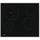 Whirlpool FŐZŐLAP BEÉPÍTHETŐ KERÁMIA AKT 8601 IX