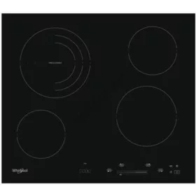 Whirlpool FŐZŐLAP BEÉPÍTHETŐ KERÁMIA AKT 8900 BA