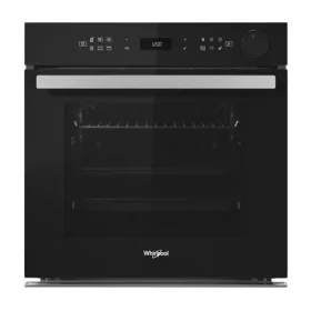 Whirlpool SÜTŐ BEÉPÍTHETŐ ELEKTROMOS AKZ9S 8270 NB