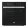 Whirlpool SÜTŐ BEÉPÍTHETŐ ELEKTROMOS AKZ9S 8270 NB