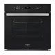 Whirlpool SÜTŐ BEÉPÍTHETŐ ELEKTROMOS AKZ9S 8270 NB