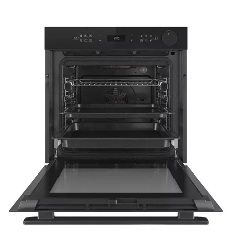 Whirlpool SÜTŐ BEÉPÍTHETŐ ELEKTROMOS AKZ9S 8270 NB