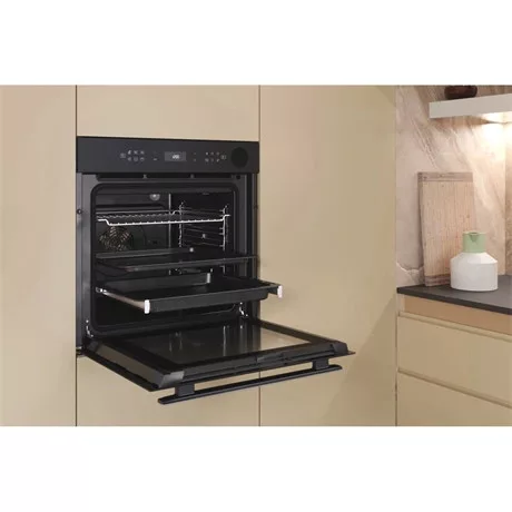 Whirlpool SÜTŐ BEÉPÍTHETŐ ELEKTROMOS AKZ9S 8270 NB