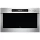 Whirlpool MIKROHULLÁMÚ SÜTŐ BEÉPÍTHETŐ AMW 439/IX
