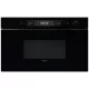 Whirlpool MIKROHULLÁMÚ SÜTŐ BEÉPÍTHETŐ AMW 439/NB