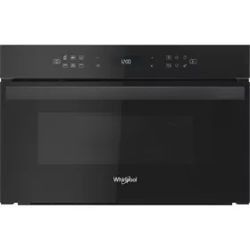 Whirlpool MIKROHULLÁMÚ SÜTŐ BEÉPÍTHETŐ AMW 6440 FB