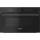 Whirlpool MIKROHULLÁMÚ SÜTŐ BEÉPÍTHETŐ AMW 6440 FB