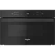 Whirlpool MIKROHULLÁMÚ SÜTŐ BEÉPÍTHETŐ AMW 6440 FB