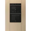 Whirlpool MIKROHULLÁMÚ SÜTŐ BEÉPÍTHETŐ AMW 6440 FB