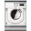 Whirlpool MOSÓ-SZÁRÍTÓGÉP BEÉPÍTHETŐ BI WDWG 751482 EU N