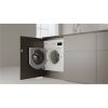 Whirlpool MOSÓ-SZÁRÍTÓGÉP BEÉPÍTHETŐ BI WDWG 961485 EU