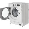 Whirlpool MOSÓGÉP BEÉPÍTHETŐ ELÖLTÖLTŐS BI WMWG 91485 EU