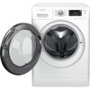 Whirlpool MOSÓGÉP ELÖLTÖLTŐS FFB 10469 BV EE