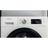 Whirlpool MOSÓGÉP ELÖLTÖLTŐS FFB 10469 BV EE