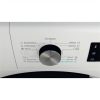 Whirlpool MOSÓGÉP ELÖLTÖLTŐS FFB 10469 BV EE