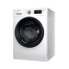 Whirlpool MOSÓGÉP ELÖLTÖLTŐS FFB 10489 BV EE