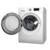 Whirlpool MOSÓGÉP ELÖLTÖLTŐS FFB 10489 BV EE