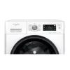Whirlpool MOSÓGÉP ELÖLTÖLTŐS FFB 10489 BV EE