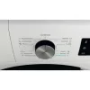 Whirlpool MOSÓGÉP ELÖLTÖLTŐS FFB 10489 BV EE