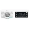 Whirlpool MOSÓGÉP ELÖLTÖLTŐS FFB 10489 BV EE
