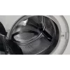 Whirlpool MOSÓGÉP ELÖLTÖLTŐS FFB 10489 BV EE
