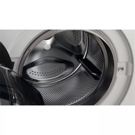 Whirlpool MOSÓGÉP ELÖLTÖLTŐS FFB 10489 BV EE