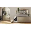 Whirlpool MOSÓGÉP ELÖLTÖLTŐS FFB 10489 BV EE