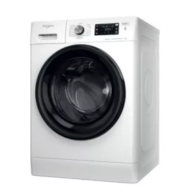 Whirlpool MOSÓGÉP ELÖLTÖLTŐS FFB 7269 BV EE