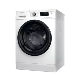   Whirlpool MOSÓGÉP ELÖLTÖLTŐS GŐZ FUNKCIÓVAL FFB 7469 BV EE