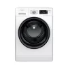 Whirlpool MOSÓGÉP ELÖLTÖLTŐS FFB 9479 BV EE