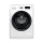 Whirlpool MOSÓGÉP ELÖLTÖLTŐS FFB 9479 BV EE