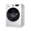 Whirlpool MOSÓGÉP ELÖLTÖLTŐS FFB 9479 BV EE