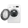 Whirlpool MOSÓGÉP ELÖLTÖLTŐS FFB 9479 BV EE
