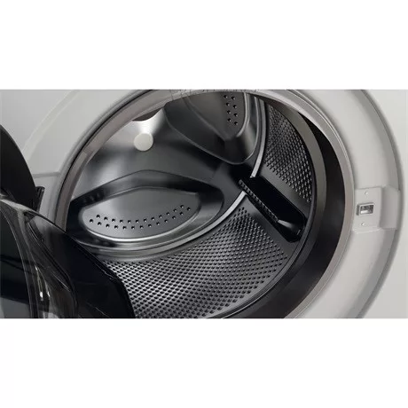 Whirlpool MOSÓGÉP ELÖLTÖLTŐS FFB 9479 BV EE