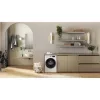 Whirlpool MOSÓGÉP ELÖLTÖLTŐS FFB 9479 BV EE