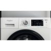 Whirlpool MOSÓGÉP ELÖLTÖLTŐS FFD 11469 BV EE