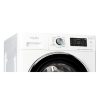 Whirlpool MOSÓGÉP ELÖLTÖLTŐS GŐZ FUNKCIÓVAL FFD 8489 BCV EE