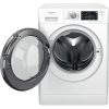 Whirlpool MOSÓGÉP ELÖLTÖLTŐS FFD 9469 BCV EE