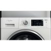 Whirlpool MOSÓGÉP ELÖLTÖLTŐS FFD 9469 BCV EE