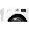 Whirlpool MOSÓGÉP ELÖLTÖLTŐS FFD 9469 BCV EE