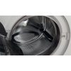 Whirlpool MOSÓGÉP ELÖLTÖLTŐS FFD 9469 BCV EE