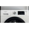 Whirlpool MOSÓGÉP ELÖLTÖLTŐS FFD 9469 BV EE