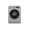 Whirlpool MOSÓGÉP ELÖLTÖLTŐS FFD 9469 SBSV EU