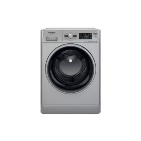 Whirlpool MOSÓGÉP ELÖLTÖLTŐS FFD 9469 SBSV EU