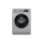 Whirlpool MOSÓGÉP ELÖLTÖLTŐS FFD 9469 SBSV EU