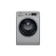 Whirlpool MOSÓGÉP ELÖLTÖLTŐS FFD 9469 SBSV EU