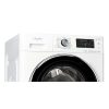 Whirlpool MOSÓGÉP ELÖLTÖLTŐS GŐZ FUNKCIÓVAL FFD 9489 BCV EE