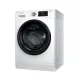 Whirlpool MOSÓGÉP ELÖLTÖLTŐS GŐZ FUNKCIÓVAL FFD 9489 BV EE